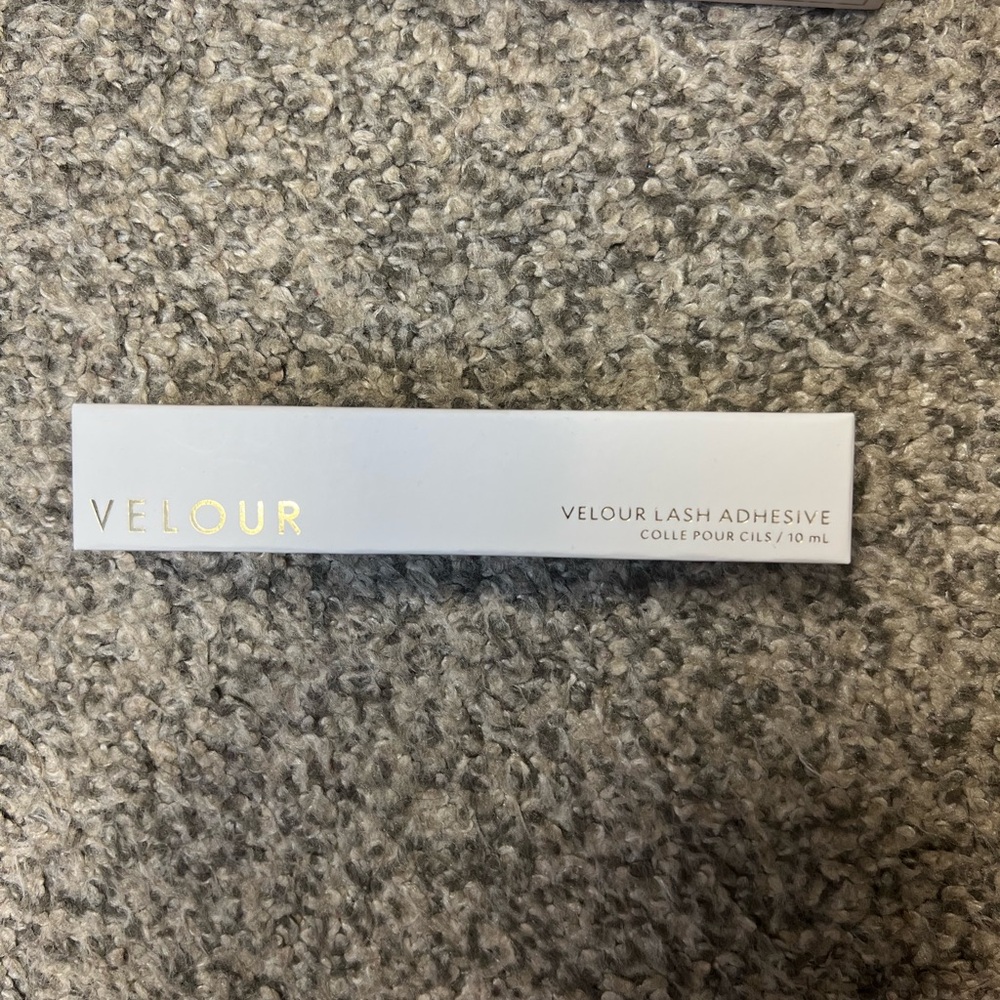 Lash Bundle - Picture 4 of 6